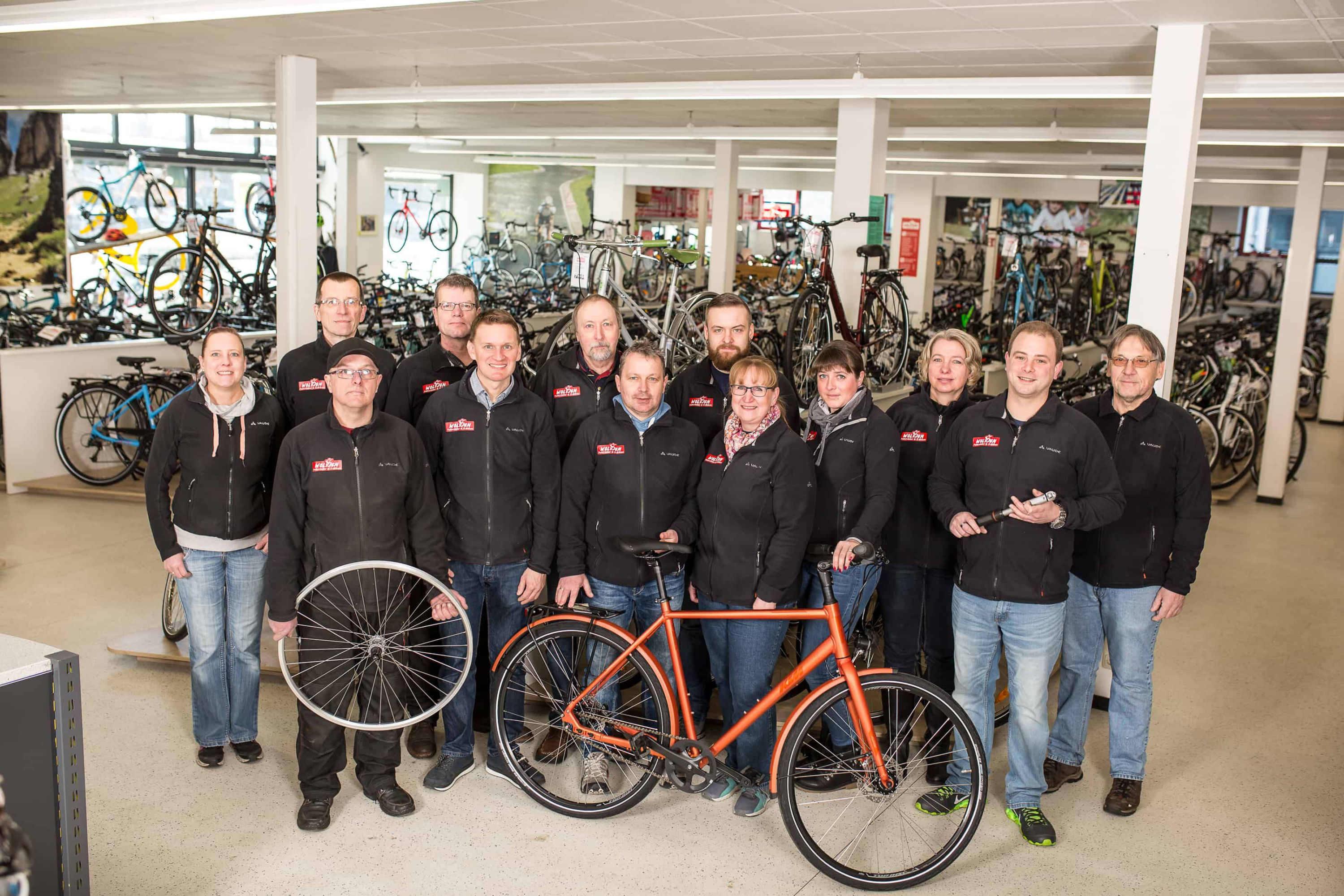 FH-WOELTJEN-Team